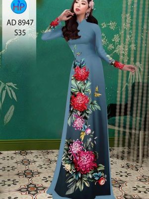 1619082409 514 vai ao dai dep (19)